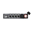 Product Image Thumbnail 2 of 4