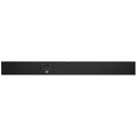 Product Image Thumbnail 2 of 4