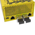 Product Image Thumbnail 2 of 4