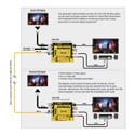 Product Image Thumbnail 2 of 3