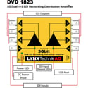 Product Image Thumbnail 2 of 2