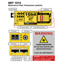 Product Image Thumbnail 2 of 2