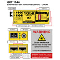 Product Image Thumbnail 2 of 3
