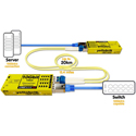 Product Image Thumbnail 2 of 4