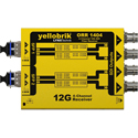 Product Image Thumbnail 2 of 2