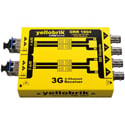 Product Image Thumbnail 2 of 5
