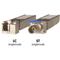 Product Image Thumbnail 2 of 2