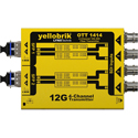 Product Image Thumbnail 2 of 3