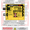 Product Image Thumbnail 2 of 3