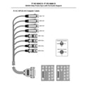 Product Image Thumbnail 2 of 2