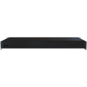 Product Image Thumbnail 2 of 3