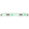 Product Image Thumbnail 2 of 2