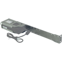 Product Image Thumbnail 2 of 4