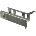 Product Image Thumbnail 2 of 3