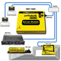 Product Image Thumbnail 2 of 2
