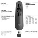 Product Image Thumbnail 2 of 2