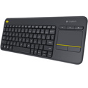 Product Image Thumbnail 2 of 2