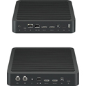 Product Image Thumbnail 2 of 5