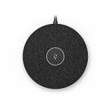 Product Image Thumbnail 2 of 5