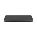 Product Image Thumbnail 2 of 5