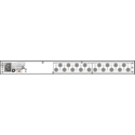 Product Image Thumbnail 2 of 2