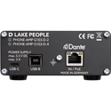 Product Image Thumbnail 2 of 4