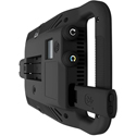 Product Image Thumbnail 2 of 3