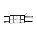 Product Image Thumbnail 2 of 3