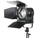 Product Image Thumbnail 2 of 2