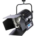 Product Image Thumbnail 2 of 3