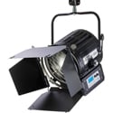 Product Image Thumbnail 2 of 3