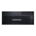 Product Image Thumbnail 2 of 5