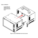 Product Image Thumbnail 2 of 2