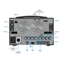 Product Image Thumbnail 2 of 5