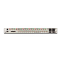 Product Image Thumbnail 2 of 4