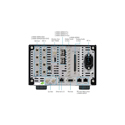 Product Image Thumbnail 2 of 3