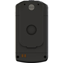 Product Image Thumbnail 2 of 3