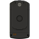 Product Image Thumbnail 2 of 4