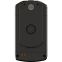 Product Image Thumbnail 2 of 3