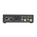 Product Image Thumbnail 2 of 3