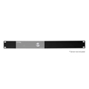 Product Image Thumbnail 2 of 4