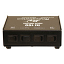Product Image Thumbnail 2 of 3
