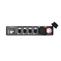 Product Image Thumbnail 2 of 5