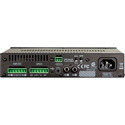 Product Image Thumbnail 2 of 2