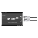Product Image Thumbnail 2 of 5