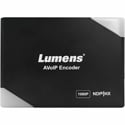 Product Image Thumbnail 2 of 5