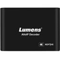 Product Image Thumbnail 2 of 5