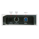 Product Image Thumbnail 2 of 2