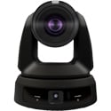 Product Image Thumbnail 2 of 3