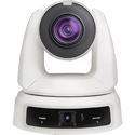 Product Image Thumbnail 2 of 3